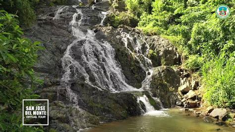 tourist spots in san jose del monte|San Jose Del Monte History, Tourist Spots, Festivals.